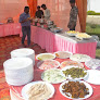 Ashu Caterers & Event Management