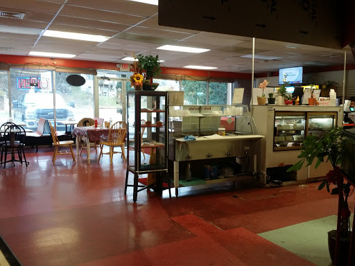 381 S Main St, Thomaston, CT 06787, USA