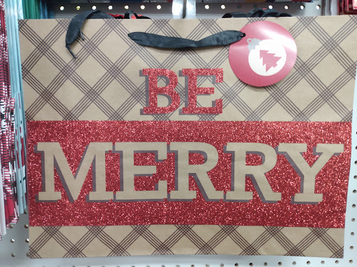 Discount Store «Dollar General», reviews and photos, 3941 N Scenic Hwy, Lake Wales, FL 33898, USA