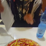 Photo n°1 de l'avis de Cristian.a fait le 22/09/2023 à 19:00 sur le  Chicken&Burger à Monza