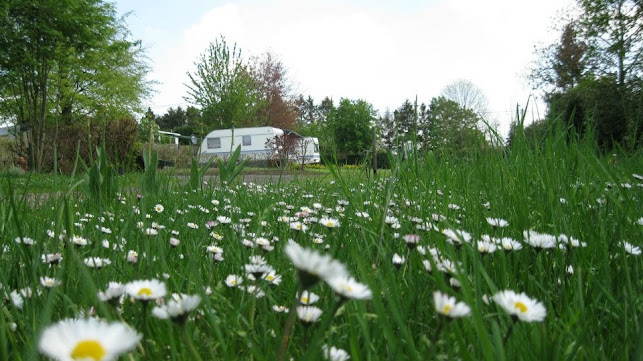 Beoordelingen van Camping little Cortil in Namen - Kampeerterrein