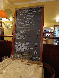 Photo n°13 de Au Moulin à Vent à Paris ()
