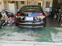 Hopkins Acura of Fairfield - Photo 8 - Car repair in Fairfield, CA, Vallejo