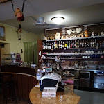 Photo n°5 de l'avis de ALESSANDRO.R fait le 29/09/2022 à 08:49 sur le  ALBERGO ALLE ALPI à Comeglians