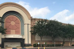 Dillard's: Sunrise Mall image