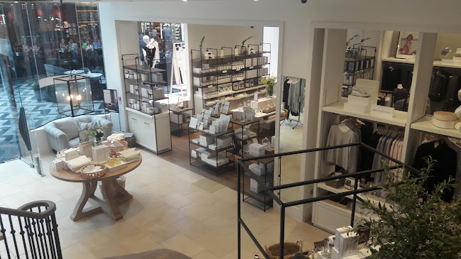 Reviews of The White Company in Leeds - Appliance store