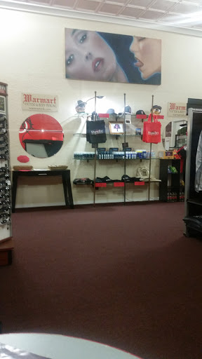 Explore thyroid tattoo ideas, creative tattoo ideas in Twin Falls, available at WarmArt Tattoo & BodyPiercing,LLC