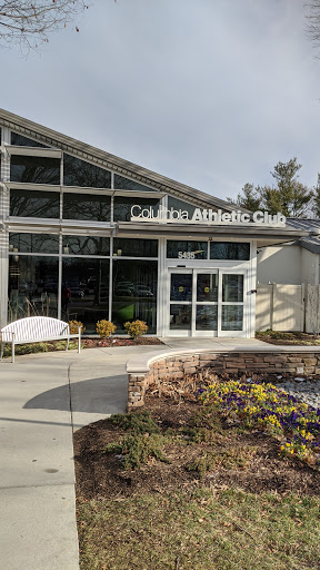 Club «Columbia Athletic Club», reviews and photos, 5435 Beaverkill Rd, Columbia, MD 21044, USA