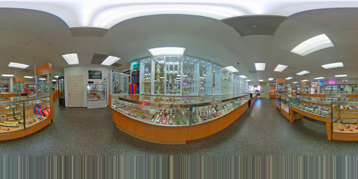 Tobacco Shop «Pure Virtue Glass», reviews and photos, 5481 Randolph Rd, Rockville, MD 20852, USA