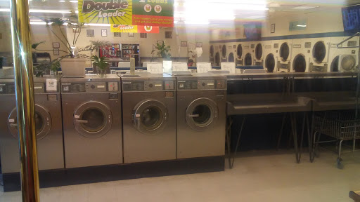 Laundromat «Lynn Haven Coin Laundry», reviews and photos, 1411 Ohio Ave, Lynn Haven, FL 32444, USA