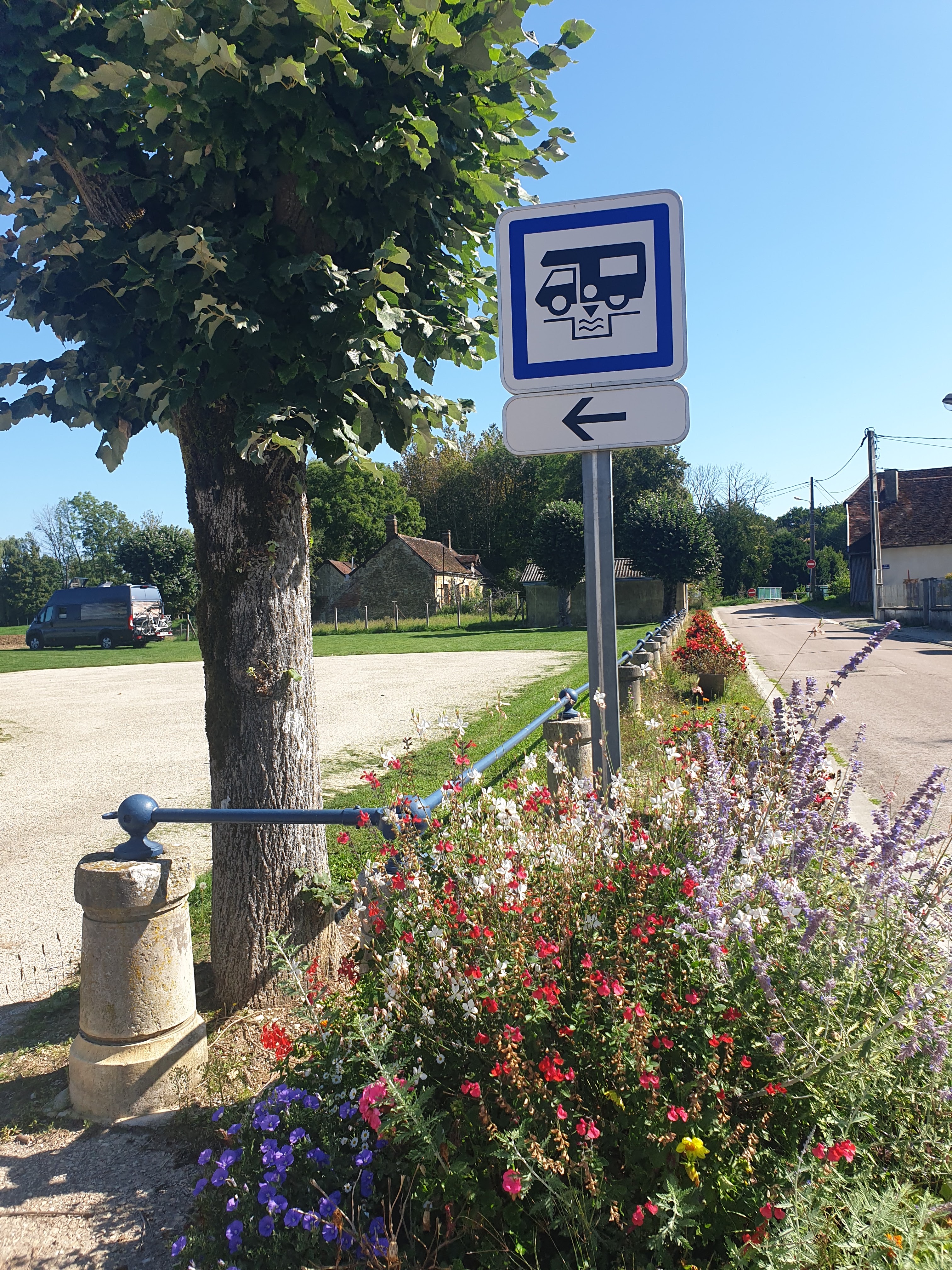 Photo n° 2 de l'avis de Mario.a fait le 21/08/2023 à 09:17