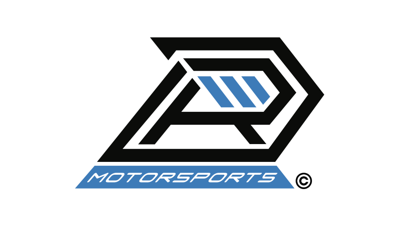 R and D Motorsports