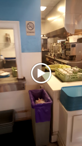 Coffee Shop «Coffee Call», reviews and photos, 3132 College Dr # F, Baton Rouge, LA 70808, USA