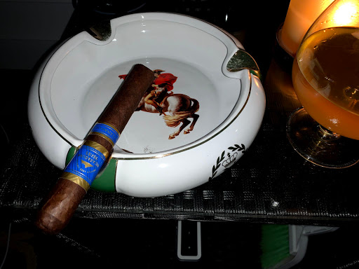 Tobacco Shop «Abbies Tobacco Shop», reviews and photos, 819 N Smithfield Rd, Knightdale, NC 27545, USA