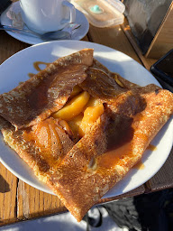 Photo n°14 de Le Yeti à Morzine ()