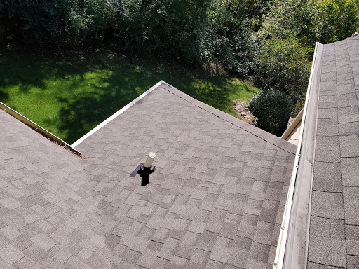 Golf Club «Dyes Walk Country Club», reviews and photos, 2080 S State Rd 135, Greenwood, IN 46143, USA