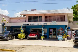 Mar Del Caribe Seafood and Restaurant image
