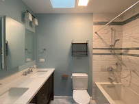 Golden Interiors Design & Remodeling - Photo 6 - Car repair in Fairfax Station, VA, Alexandria