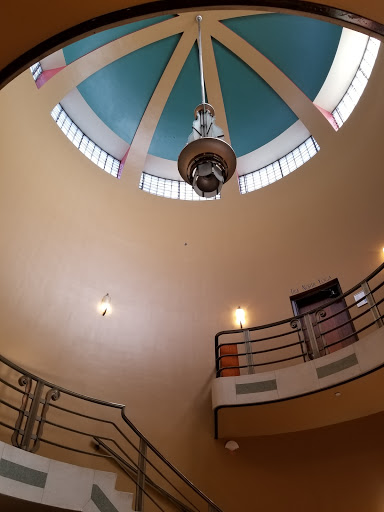 Coffee Shop «Pipers Tea & Coffee», reviews and photos, 3121 Broadway St, Paducah, KY 42001, USA