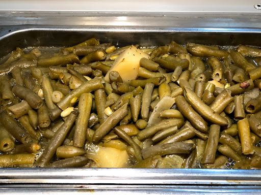 Liquor Store «Victory Liquor & Food Store», reviews and photos, 16200 W Warren Ave, Detroit, MI 48228, USA