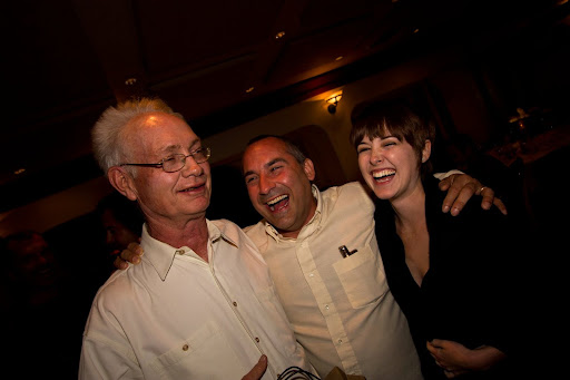 Cigar Shop «Tobacco Barn Pipe Shop & Cigar Lounge», reviews and photos, 23532 El Toro Rd Suite 13, Lake Forest, CA 92630, USA