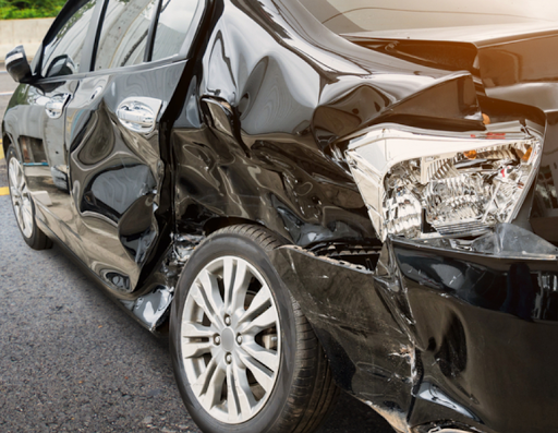 Auto Body Shop «Andy Mohr Collision Center - Plainfield», reviews and photos, 2684 E Main St, Plainfield, IN 46168, USA