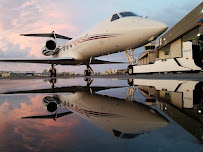 Albany Airport Taxi - Photo 8 - Car repair in , Albany