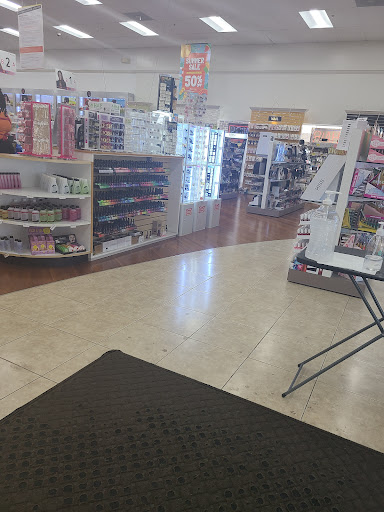 Beauty Supply Store «Beauty 4 U», reviews and photos, 10654 Campus Way S, Upper Marlboro, MD 20774, USA