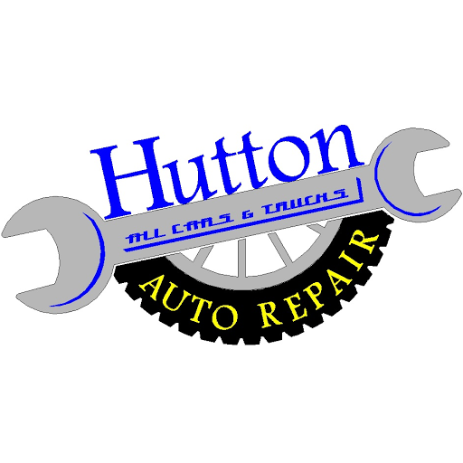 Hutton Auto Repair in Cross Plains, Texas