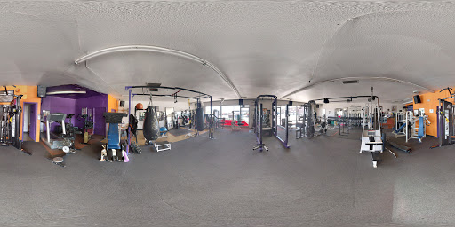 Gym «High Road Gym», reviews and photos, 835 Wadsworth Blvd, Lakewood, CO 80214, USA