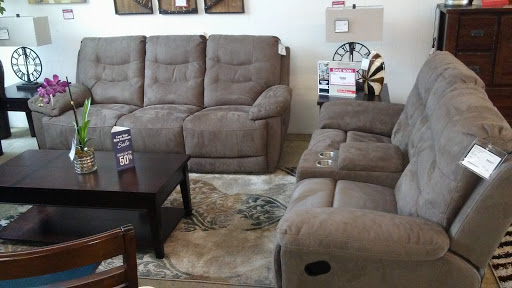 Furniture Store «Badcock Home Furniture &more», reviews and photos, 7330 49th St N, Pinellas Park, FL 33781, USA