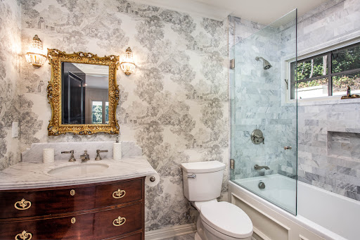 General Contractor «Joel & Co. Construction», reviews and photos, 11693 San Vicente Blvd, Los Angeles, CA 90049, USA