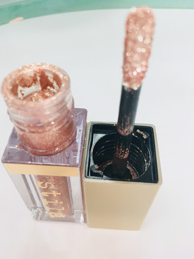 Beauty Supply Store «Planet Beauty Manhattan Beach», reviews and photos, 1590 Rosecrans Ave G, Manhattan Beach, CA 90266, USA