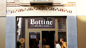 Bottine Aarschot