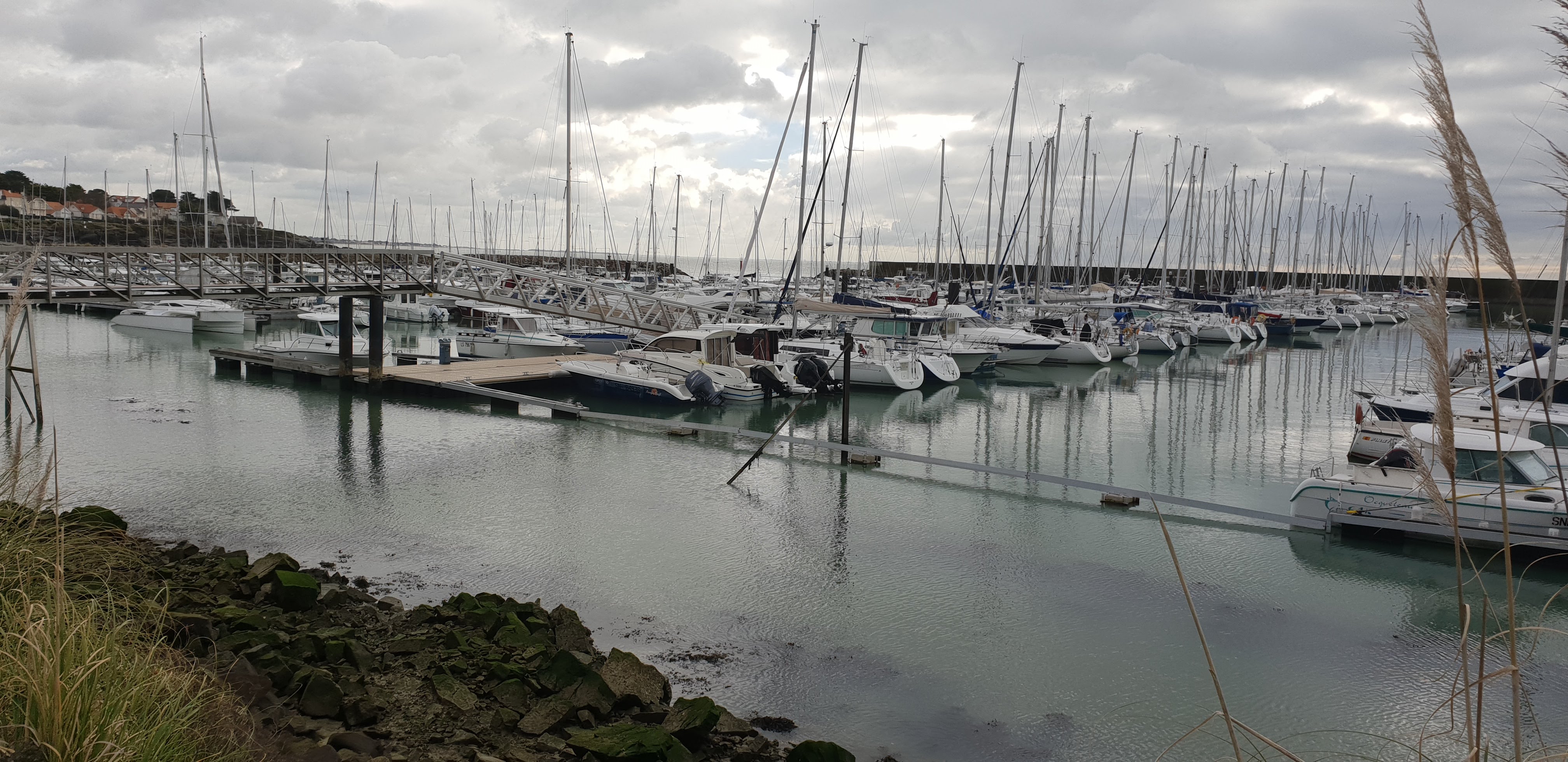 Photo n° 1 de l'avis de Tigran. fait le 06/02/2019 à 02:34