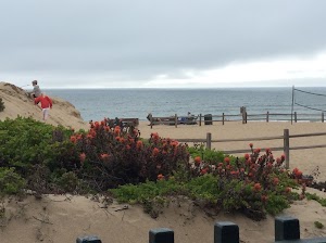 WorldMark Marina Dunes - photo 57