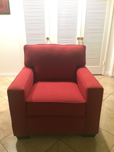 Furniture Store «JCPenney Furniture Outlet», reviews and photos, 6141 Orangethorpe Ave, Buena Park, CA 90620, USA