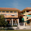Mount Sinai Key Biscayne Physician Offices