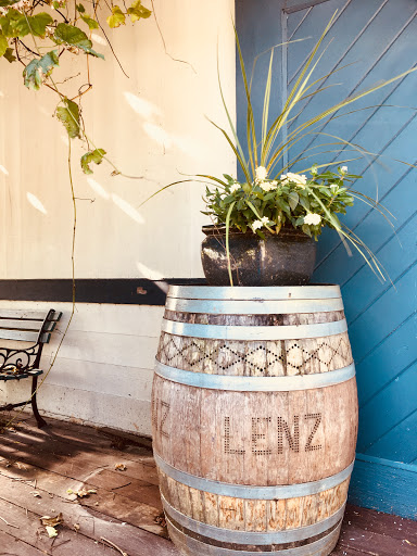 Winery «Lenz Winery», reviews and photos, 38355 NY-25, Peconic, NY 11958, USA