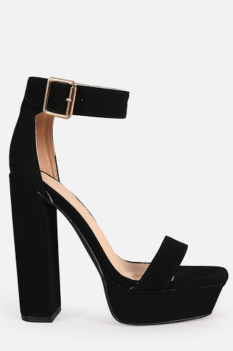 Clothing Store «Showtime Shoes - Got the Look», reviews and photos, 1000 Easton Rd #108, Wyncote, PA 19095, USA