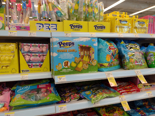 Pharmacy «Walgreens Pharmacy», reviews and photos, 6001 95th St, Oak Lawn, IL 60453, USA