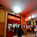 Photo n°2 de l'avis de Ana.o fait le 12/11/2023 à 09:22 sur le  Trattoria del Rosso à Bologna