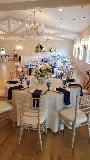 Wedding Venue «Whitewoods», reviews and photos, 312 Moyers Grove Rd, Wapwallopen, PA 18660, USA