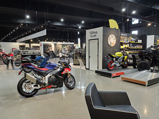 Motorcycle Repair Shop «Elk Grove Power Sports Inc.», reviews and photos, 10491 E Stockton Blvd, Elk Grove, CA 95624, USA