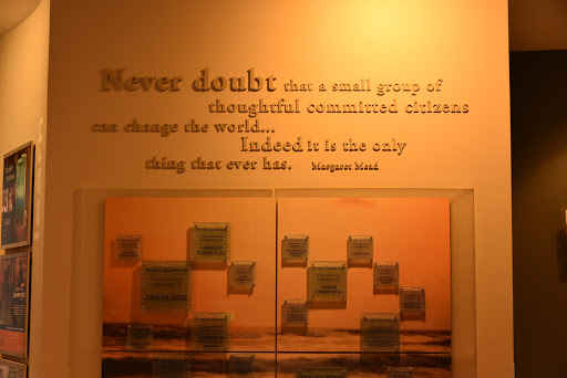 Carlsbad Chamber of Commerce image