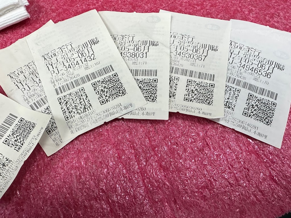 50嵐 桃園南崁店 的照片