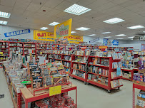 Ollie's Bargain Outlet - Photo 5 - Car repair in New Hartford, NY, Utica