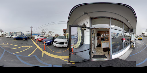 Save On Auto Care image