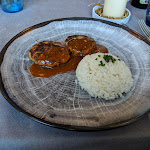 Photo n°4 de l'avis de Davide.o fait le 19/12/2018 à 15:21 sur le  Lerchner's in Runggen à St. Lorenzen