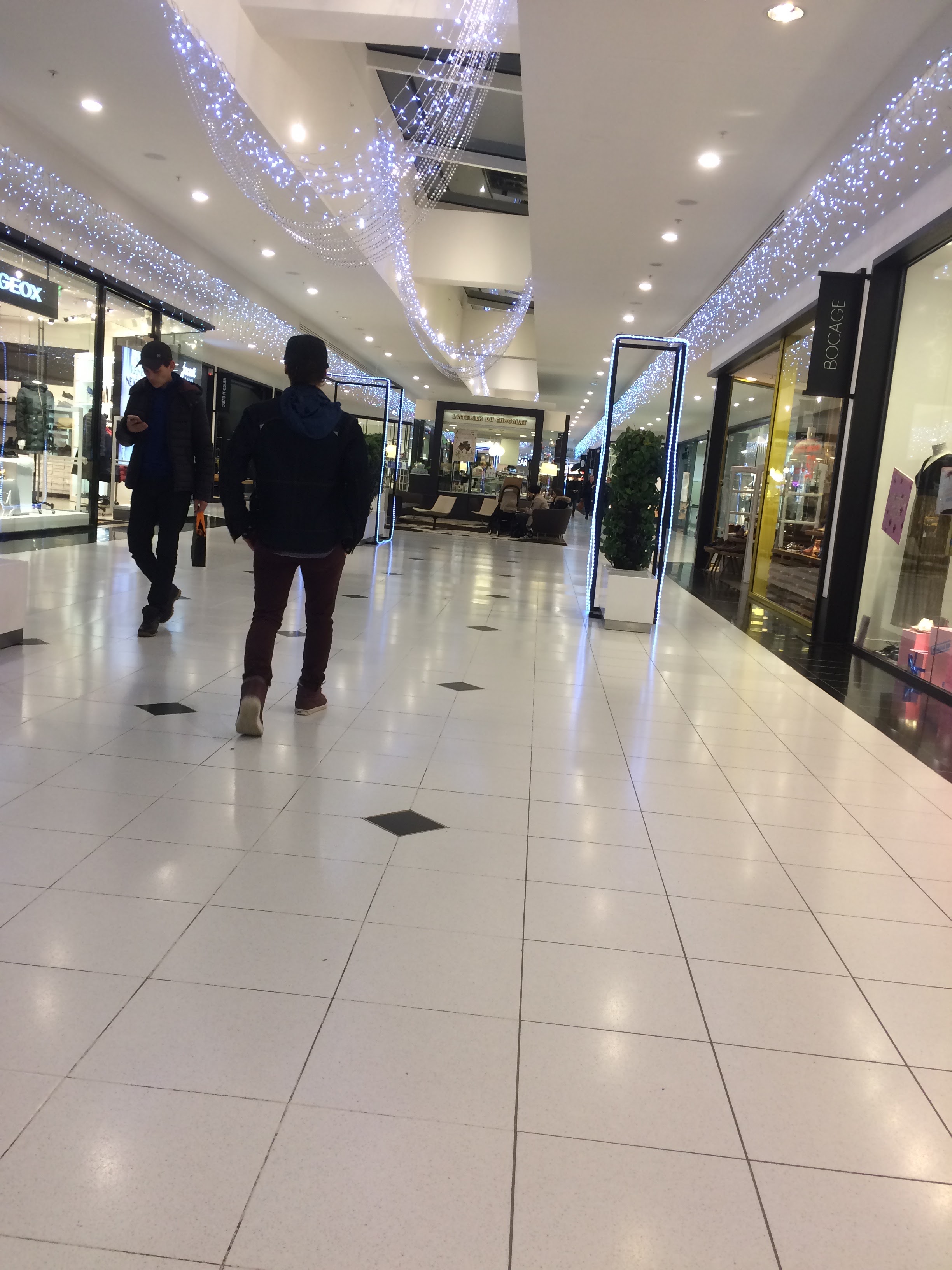 Photo n° 10 de l'avis de Patrice.E fait le 11/12/2019 à 22:49